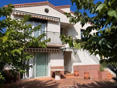 photo For sale House CERET 66