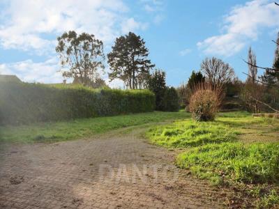 Vente Terrain GUERANDE 44350