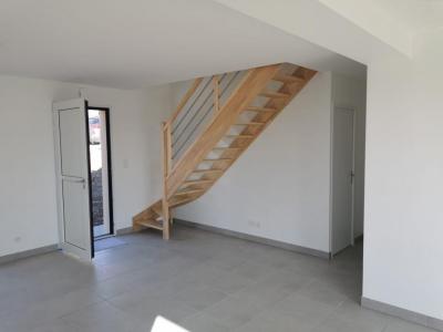 For sale House CIVRY-LA-FORET 