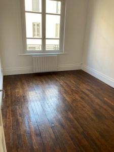 photo For rent Apartment LYON-8EME-ARRONDISSEMENT 69