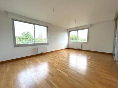 Location Appartement MONTFORT-SUR-MEU 