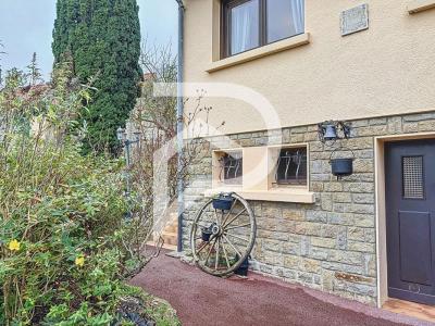 Vente Maison 5 pices ECHINGHEN 62360