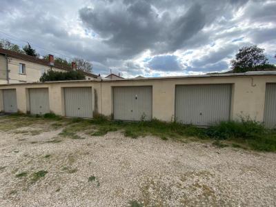 Location Parking AVIGNON 84000