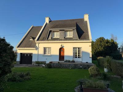 Vente Maison CRACH  56