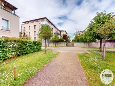 photo For sale Apartment BLOIS 41