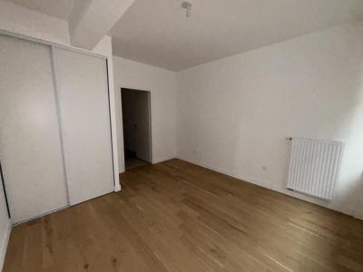 Location Appartement NANTES 