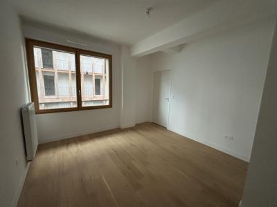 For rent Apartment NANTES 