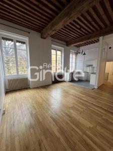 photo For rent Apartment LYON-4EME-ARRONDISSEMENT 69