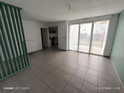 photo For rent Apartment BALMA 31