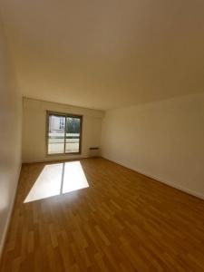 photo For rent Apartment RUEIL-MALMAISON 92