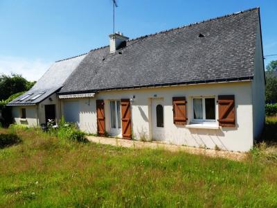 photo For sale House PLOERDUT 56