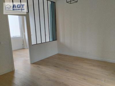 Location Appartement BEAUVAIS 