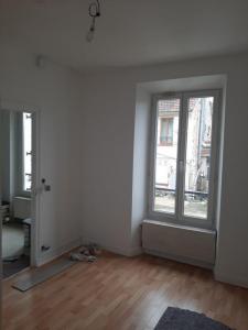 photo For rent Apartment EPINAY-SUR-ORGE 91