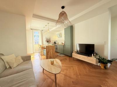 photo For sale Apartment NICE 06