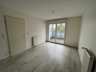 Location Appartement 2 pices CHAPELLE-SUR-ERDRE 44240