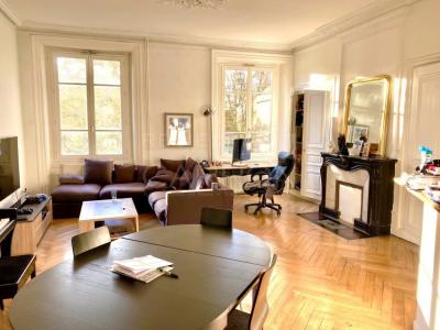 Location Appartement SAINT-ETIENNE  42