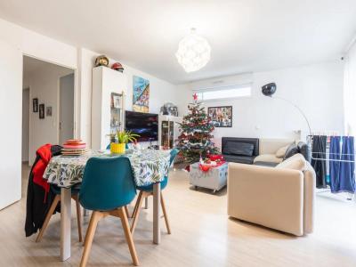 photo For sale Apartment SUCY-EN-BRIE 94