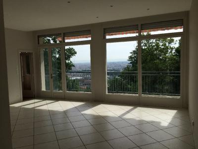 For rent Apartment SAINTE-FOY-LES-LYON  69