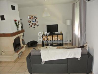 photo For rent Apartment PERPIGNAN 66