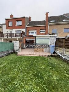 photo For sale House CAPPELLE-LA-GRANDE 59