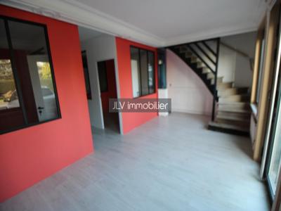 photo For sale Commercial office BERGUES 59