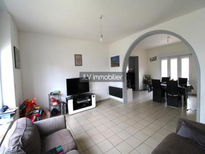 photo For sale House BAMBECQUE 59