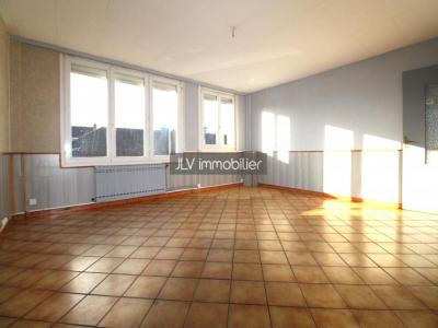 photo For sale House SAINT-POL-SUR-MER 59