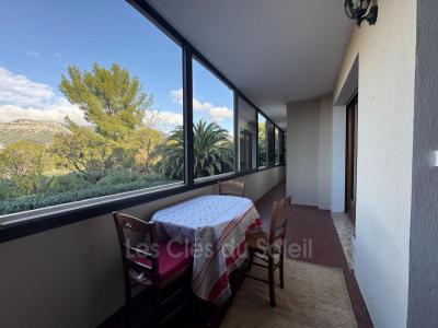 photo For sale Apartment TOULON 83