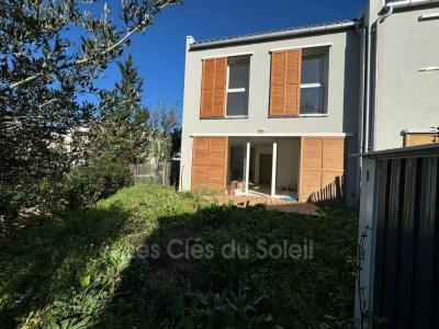 Vente Maison SOLLIES-PONT  83