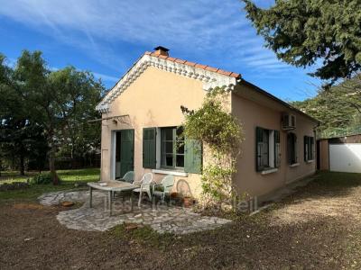 photo For sale House TOULON 83