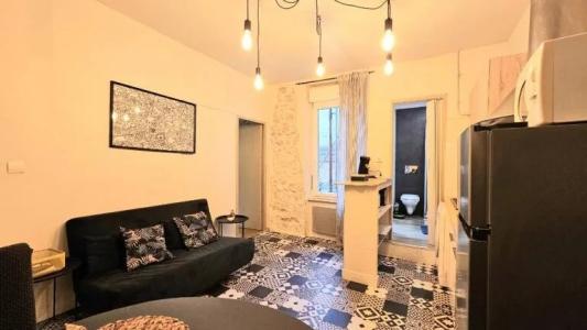 photo For sale Apartment NARBONNE 11