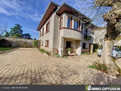 photo For sale House CHARNAY-LES-MACON 71