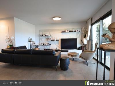 photo For sale Apartment VALENCE 26