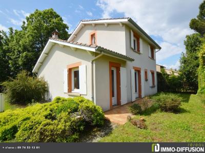 photo For sale House VALENCE 26