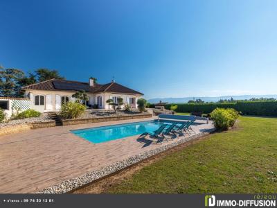 photo For sale House VALENCE 26