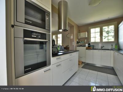 photo For sale House MAULEVRIER 49