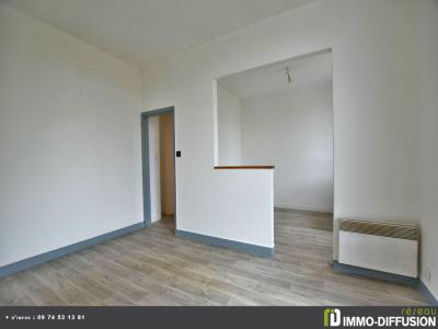 photo For sale House CHOLET 49