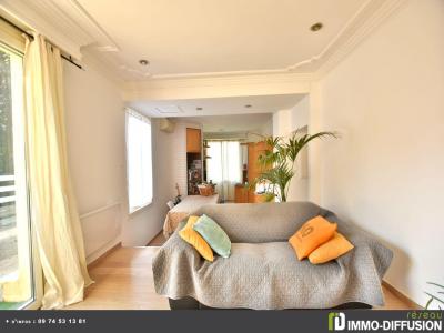 photo For sale Apartment BEAUPREAU 49