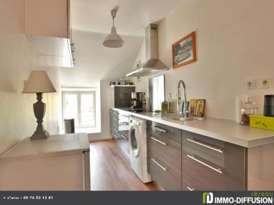 photo For sale Apartment CHOLET 49