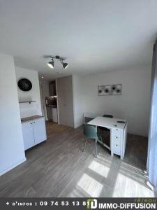 photo For sale Apartment SAINT-ANDRE-LES-VERGERS 10