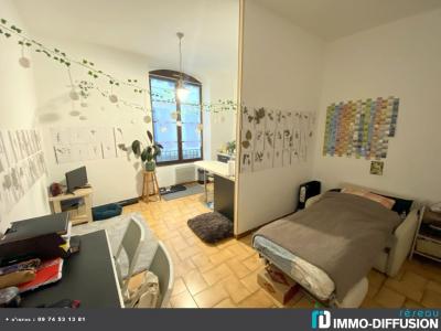 photo For sale Apartment AUBENAS 07