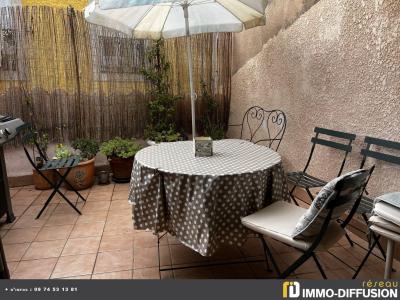 photo For sale House MARSEILLAN 34