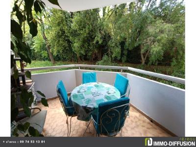 photo For sale Apartment MONTPELLIER 34