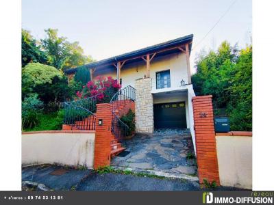 photo For sale House TOULOUSE 31