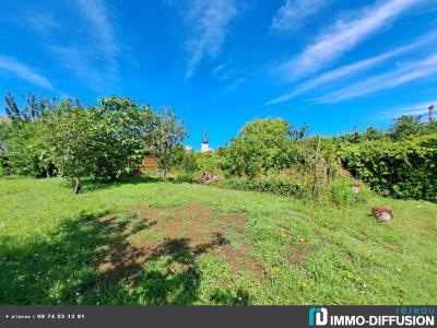 photo For sale Land ILE-D'OLONNE 85