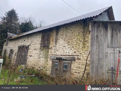 photo For sale House PORCHERIE 87