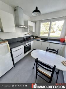 photo For sale Apartment NANTES 44