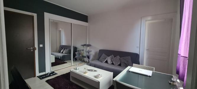 photo For sale Apartment AIX-LES-BAINS 73