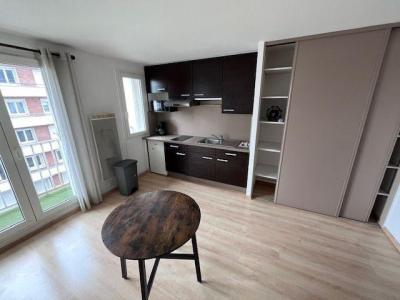 Vente Appartement TROYES 10000