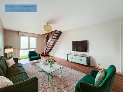 photo For sale Apartment NANTES 44